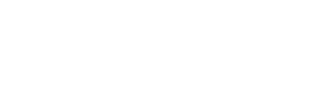 The Royal Oak Initiative (ROI)